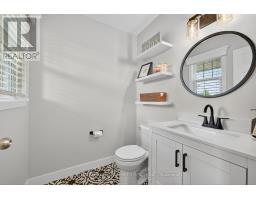 55 BROOKSIDE DRIVE - 7