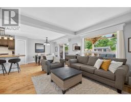 55 BROOKSIDE DRIVE - 8