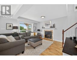 55 BROOKSIDE DRIVE - 9