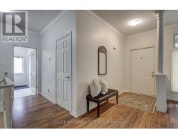 9 - 9 CADEAU TERRACE - 10