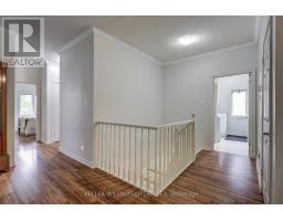 9 - 9 CADEAU TERRACE - 11