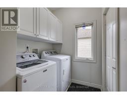 9 - 9 CADEAU TERRACE - 12