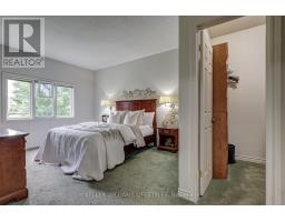 9 - 9 CADEAU TERRACE - 13
