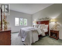 9 - 9 CADEAU TERRACE - 14