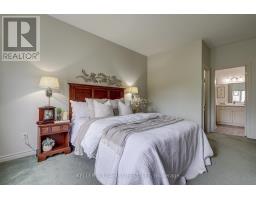 9 - 9 CADEAU TERRACE - 15