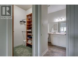 9 - 9 CADEAU TERRACE - 16