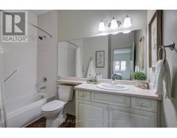 9 - 9 CADEAU TERRACE - 17