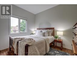 9 - 9 CADEAU TERRACE - 18