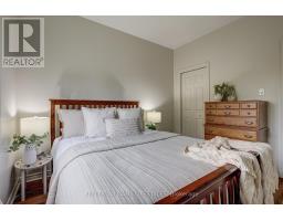 9 - 9 CADEAU TERRACE - 19