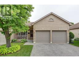 9 - 9 CADEAU TERRACE - 2