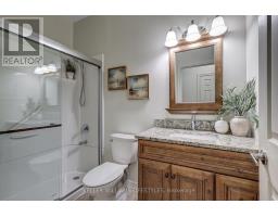 9 - 9 CADEAU TERRACE - 20