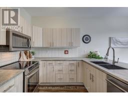 9 - 9 CADEAU TERRACE - 21