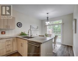 9 - 9 CADEAU TERRACE - 22