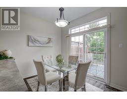 9 - 9 CADEAU TERRACE - 23