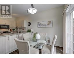 9 - 9 CADEAU TERRACE - 24