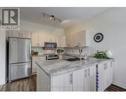 9 - 9 CADEAU TERRACE - 25