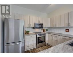9 - 9 CADEAU TERRACE - 26