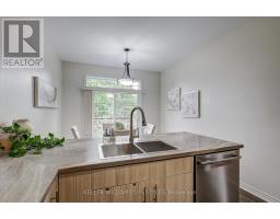 9 - 9 CADEAU TERRACE - 27