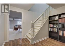 9 - 9 CADEAU TERRACE - 28