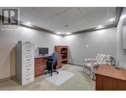 9 - 9 CADEAU TERRACE - 29