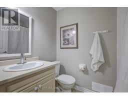 9 - 9 CADEAU TERRACE - 30