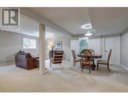 9 - 9 CADEAU TERRACE - 31
