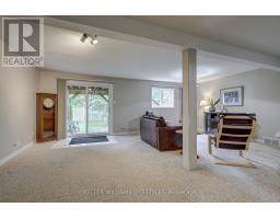9 - 9 CADEAU TERRACE - 32