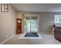 9 - 9 CADEAU TERRACE - 33