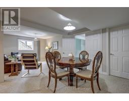 9 - 9 CADEAU TERRACE - 34