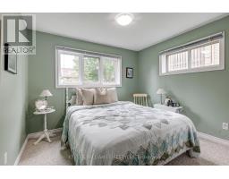 9 - 9 CADEAU TERRACE - 35