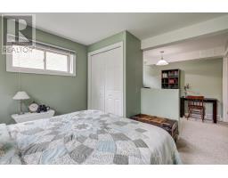 9 - 9 CADEAU TERRACE - 36