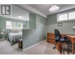 9 - 9 CADEAU TERRACE - 37