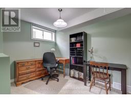 9 - 9 CADEAU TERRACE - 38