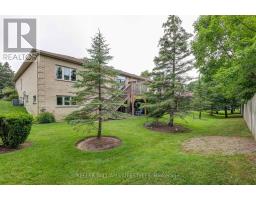 9 - 9 CADEAU TERRACE - 39