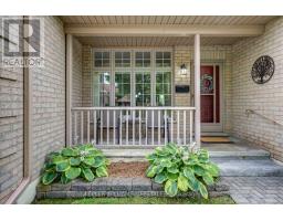 9 - 9 CADEAU TERRACE - 4