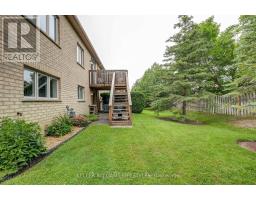 9 - 9 CADEAU TERRACE - 40