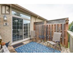 9 - 9 CADEAU TERRACE - 42