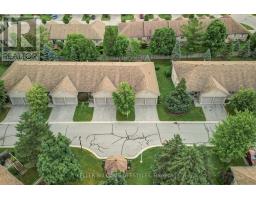 9 - 9 CADEAU TERRACE - 44
