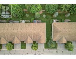 9 - 9 CADEAU TERRACE - 45