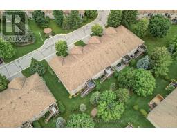 9 - 9 CADEAU TERRACE - 46