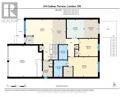 9 - 9 CADEAU TERRACE - 47