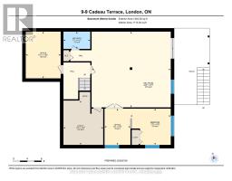 9 - 9 CADEAU TERRACE - 48