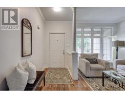9 - 9 CADEAU TERRACE - 5
