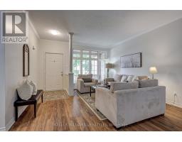 9 - 9 CADEAU TERRACE - 6