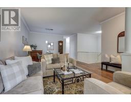 9 - 9 CADEAU TERRACE - 7