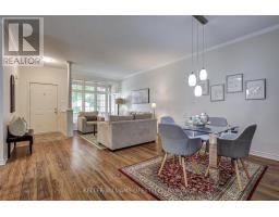 9 - 9 CADEAU TERRACE - 8