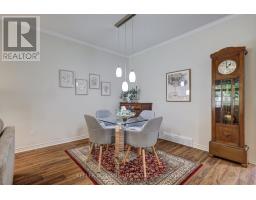 9 - 9 CADEAU TERRACE - 9