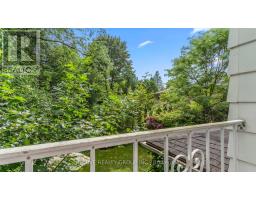 18 METAMORA CRESCENT - 26