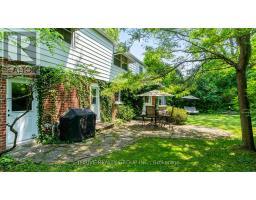 18 METAMORA CRESCENT - 37