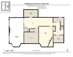 18 METAMORA CRESCENT - 48